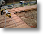 deck mulbau ulsan th00166.jpg